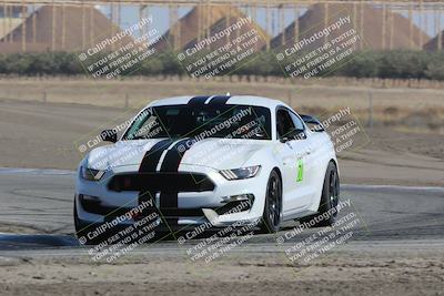 media/Oct-21-2023-Speed Ventures (Sat) [[ddf75163c5]]/Green/Grapvine/